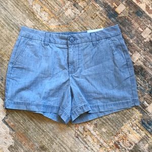 NWT Magellan outdoors shorts